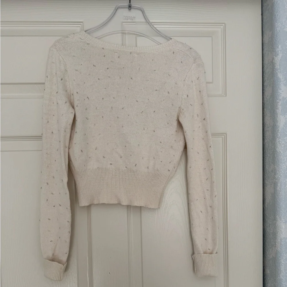 American Eagle cardigan - Picture 2 of 5